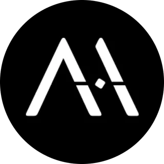 Arista Heights Real Estate Development logo