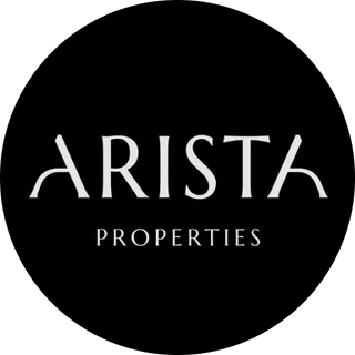 Arista Properties logo