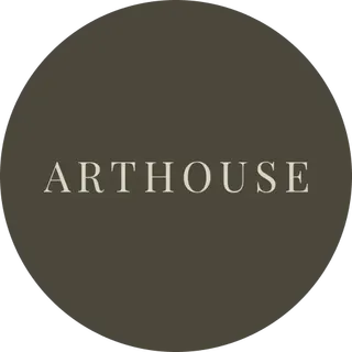 Arthouse Hills Residences Development logo