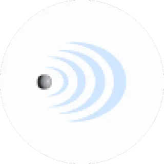 AUM Development logo