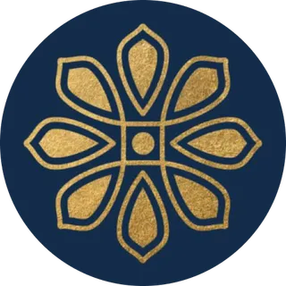 Aura Infinite Development logo