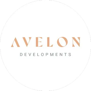 Avelon Developments logo