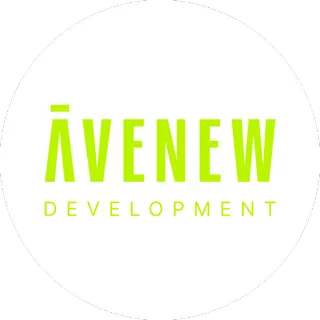 Avenew Developers logo
