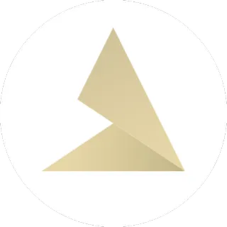 Axiom Prime Real Estate Development logo