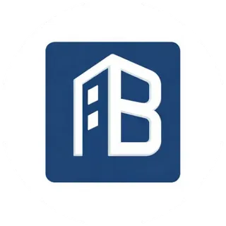 Blue Square Real Estate Development logo