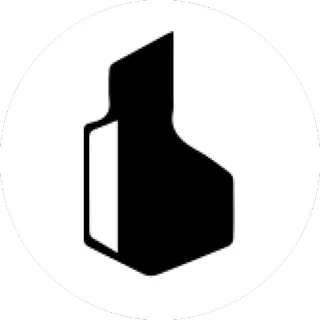BNH Real Estate Developer logo