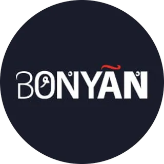 Bonyan International Investment Group logo
