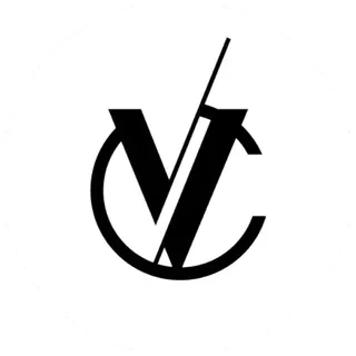 Casa Vista Development logo