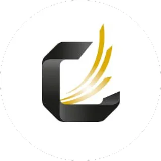 Cayan Group logo