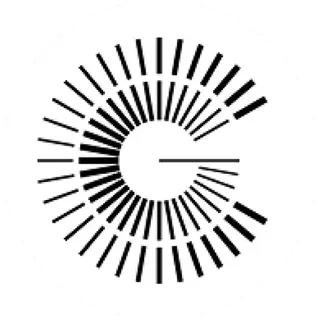 CG Developers logo