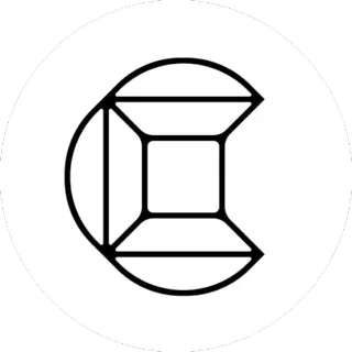 Chaimaa Holding logo