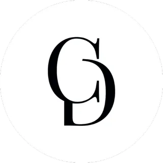 Citi Developers logo