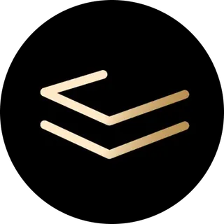 CITYVIEW Developments logo