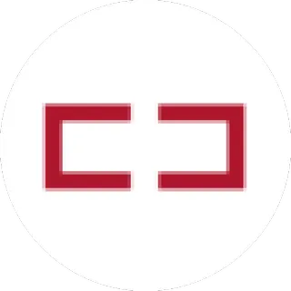 Cledor logo