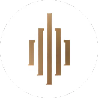 Crystal Bay Development logo