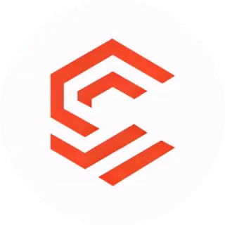 Crystal Group logo