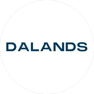 Dalands logo