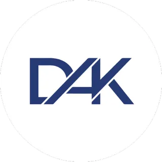 Dar Al Karama Real Estate logo