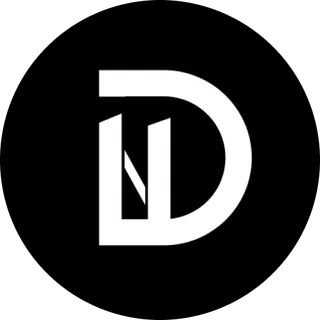 Deniz Real Estate Development logo