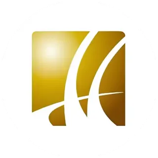 Dheeraj & East Coast logo