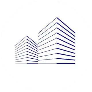 DHG Properties logo
