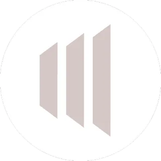 Divine One Group logo