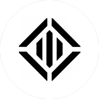 Dubai International Financial Centre (DIFC) logo