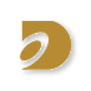 Dubai Investments logo