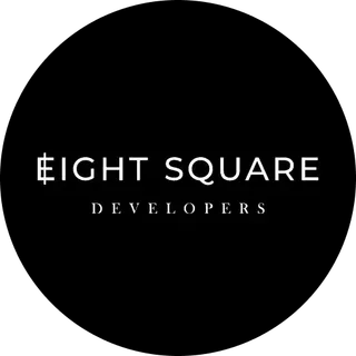 Eight Square Developers logo
