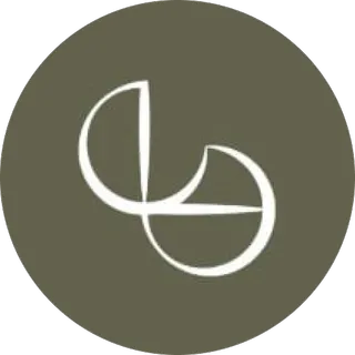 Elemental Developments logo