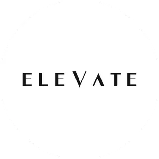 ELEVATE logo
