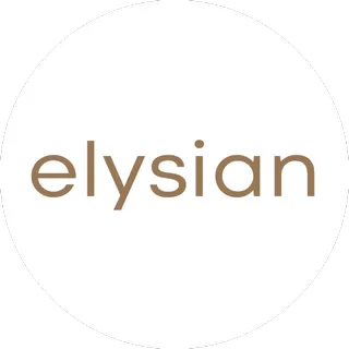Elysian Developments logo