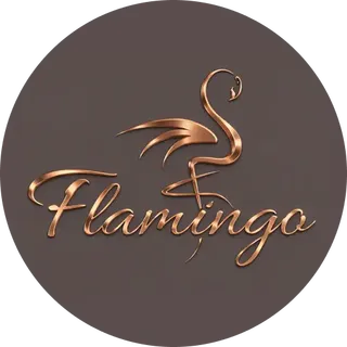 Eminent Real Estate Development logo