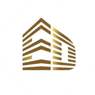 Emirates Developments logo