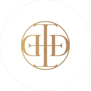 Empire Developments logo