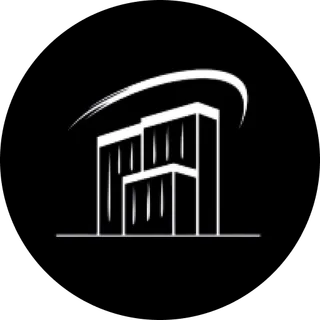 EMS Real Estate Development logo