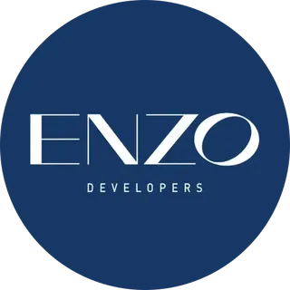 Enzo Developers logo