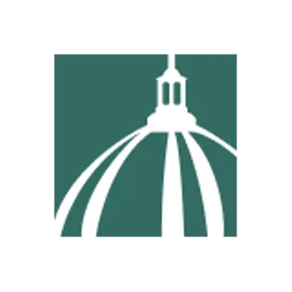 EPG (Emerald Palace Group) logo