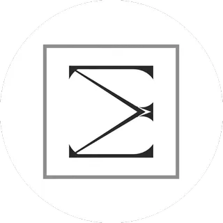ESNAD Management logo