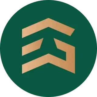 Ever Glory Developments logo