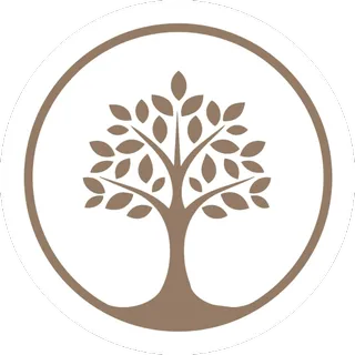 Evera Development logo