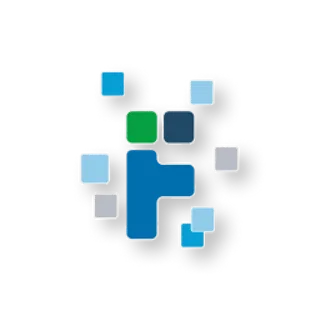 Fakhruddin Properties logo