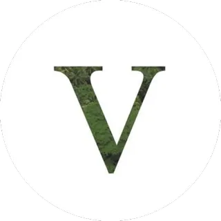 FIVE Holdings (SKAI Holdings) logo