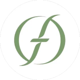 Flora Realty (Flora Isle Real Estate Development) logo