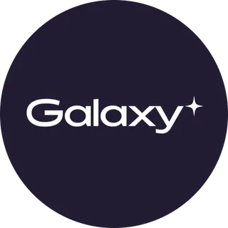 Galaxy Realty logo