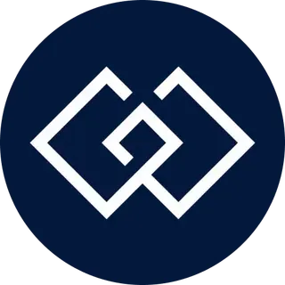 Gemini Property Developers logo