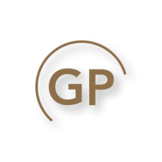 Ginco Properties logo
