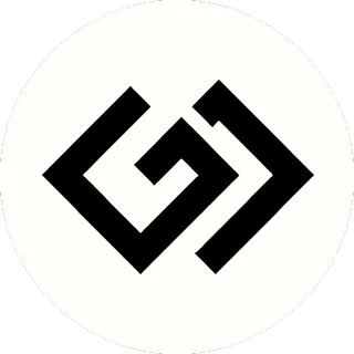 GJ Properties (The Biltmore Residences Sufouh) logo