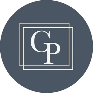 Global Partners logo