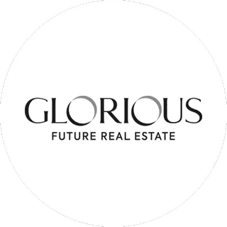 Glorious Future Real Estate Development logo